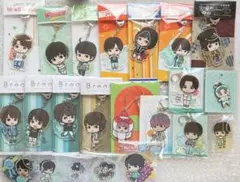 Item thumbnail for item 1455a315-a4d3-4599-8532-66c4b2e5aebe