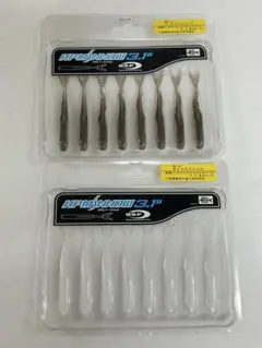 Item thumbnail for item aa0dcb13-8f1f-49f3-8cf9-b50757500081