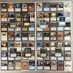 2026年最新】mtg まとめ売りの人気アイテム - メルカリ