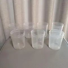 Item thumbnail for item 50fa3151-e9a3-47cd-8839-69981905a815