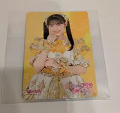 おんぷ様 リクエスト 3点 まとめ商品