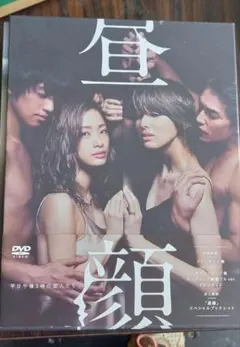 送料無料】昼顔 TVシリーズ & 劇場版 DVD 全巻セット 上戸彩 斎藤工