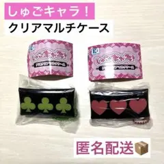 Item thumbnail for item e883c54b-5c1d-42e1-b7f6-553e1e9fe26c