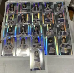 Matsushima Reo様 リクエスト 2点 まとめ商品