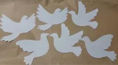 Item thumbnail for item a1f840ab-a033-4233-8df0-21998e31224a