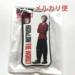 2025年最新】吉野北人iPhoneケースの人気アイテム - メルカリ