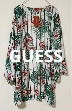 Item thumbnail for item b73d65d8-b4ca-430d-91b4-004aeb21cc1f