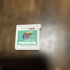 イナズマイレブンgo クロノストーン　ライメイ