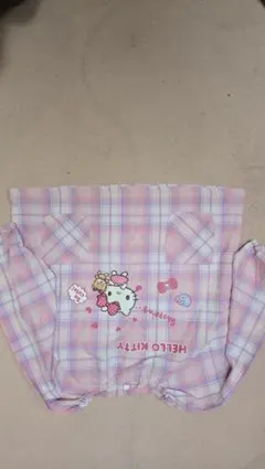 Item thumbnail for item 44420a71-daef-4793-bcd0-e79fe14c441d