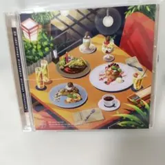 40.45 ES idol songs Cinnamon arrange sel