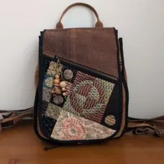 Item thumbnail for item beff2fd9-c228-4505-865d-2d150bba2e0a