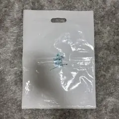シンガーズハイ　ショッパー