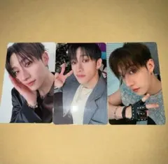 ぽちゃぺん様 リクエスト 2点 まとめ商品