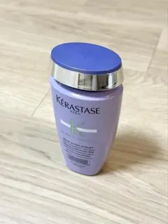 Kérastase Blond Absolu シャンプー＆トリートメントセット - メルカリ
