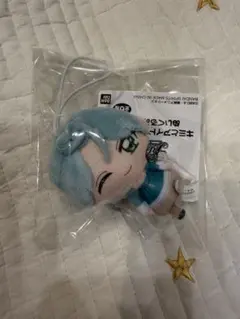 響カイト キャラクターグッズ