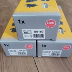 Item thumbnail for item 9e89464e-24cd-404b-8df8-c4d017a1ef49