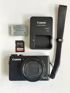 2026年最新】g7x ジャンクの人気アイテム - メルカリ