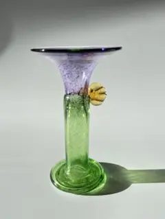 2025年最新】kosta boda 花瓶の人気アイテム - メルカリ