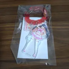 2025年最新】優木せつ菜 アクリルスタンドの人気アイテム - メルカリ