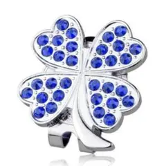 Item thumbnail for item 5caa4f0b-0e0d-493a-a42a-64ac445cb546