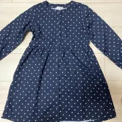 3can4on ワンピース120