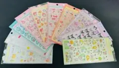 【びけ様専用】