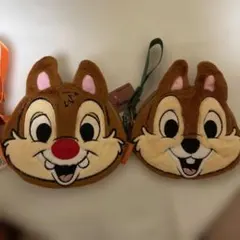 Disney Pluto パスケース 定期入れ ぬいぐるみ プルート - メルカリ