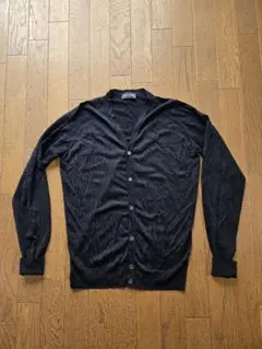 Item thumbnail for item e68b4e44-3099-40f3-b361-b2d4ddc0bf0b