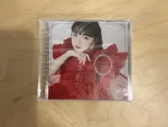 【上國料萌衣】卒業記念 CD