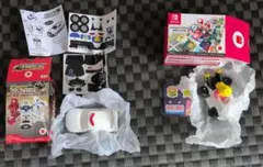 Item thumbnail for item e4cc769c-4f02-4d18-bb3d-f27ce55d1f72