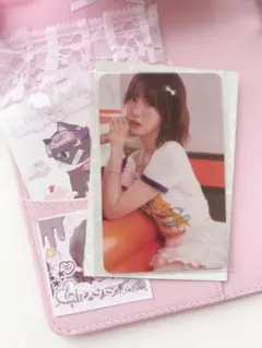 2025年最新】SAYMYNAME ヒトミの人気アイテム - メルカリ