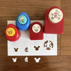 Item thumbnail for item 9a180d36-878a-4145-a962-e2c8cff6f38b