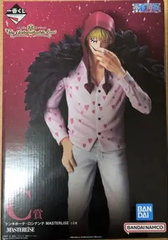 2025年最新】コラソン フィギュアの人気アイテム - メルカリ