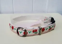 Item thumbnail for item 026d9756-3b37-4bbf-bb67-24f811251f35