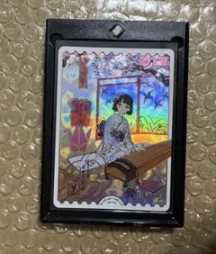 ラブカ 蓮ノ空 PL!HS-pb1-500-LLE 徒町小鈴 - メルカリ