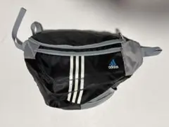 adidas ショルダーバッグ ワンショルダー y2k