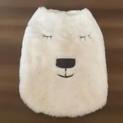 Item thumbnail for item 71412a66-0023-432c-bdc4-0098eeedaa56