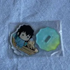 2026年最新】ゆら 無一郎の人気アイテム - メルカリ