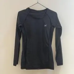 Item thumbnail for item 80945144-371c-4993-9871-72d41a30561d