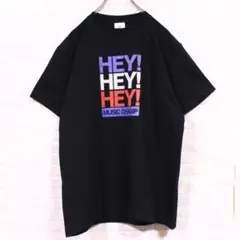 Item thumbnail for item ec996506-a80b-46ce-8e11-72998dc76f2a