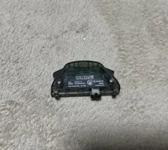 ゲームボーイアドバンス専用ワイヤレスアダプタ