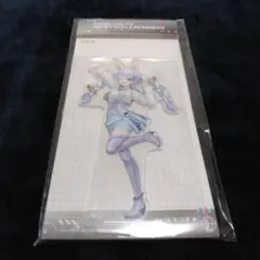 兎田ぺこら EXPO 2026 アクリルスタンド