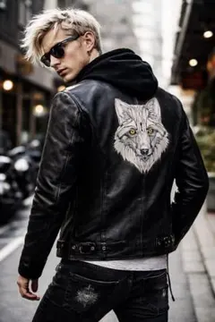 Item thumbnail for item 30ebf8ea-8cf7-482d-971d-1b5cb40bd308