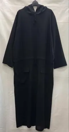 Item thumbnail for item e5cbc680-acbd-4290-9540-513e30e7f338