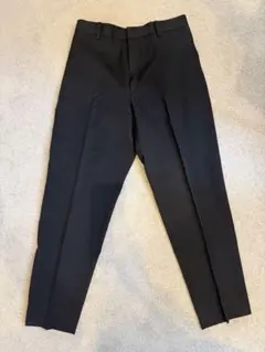 2026年最新】jil sander パンツの人気アイテム - メルカリ