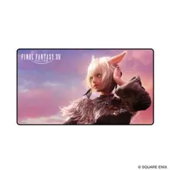2026年最新】プレイマット ファイナルファンタジーXの人気アイテム