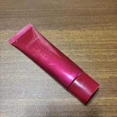 INTEGRATE プロフィニッシュBBやや明るめ