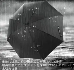 Item thumbnail for item 1aa7e6f5-6283-4daf-ba58-1496c92f7363