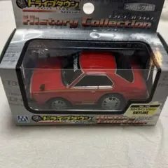 2025年最新】ドライブタウンスカイラインの人気アイテム - メルカリ