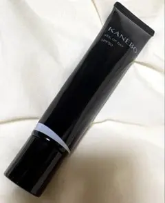 カネボウ　ヴェイルオブデイ　日中美容液